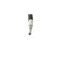SUNSONG 3402635 Power Steering Pressure Line Hose Assembly