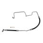 SUNSONG 3402636 Power Steering Pressure Line Hose Assembly