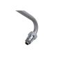 SUNSONG 3402636 Power Steering Pressure Line Hose Assembly