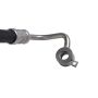 SUNSONG 3402636 Power Steering Pressure Line Hose Assembly