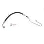 SUNSONG 3402637 Power Steering Pressure Line Hose Assembly