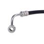 SUNSONG 3402637 Power Steering Pressure Line Hose Assembly