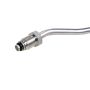 SUNSONG 3402637 Power Steering Pressure Line Hose Assembly