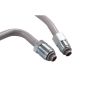 SUNSONG 3402642 Power Steering Pressure Line Hose Assembly