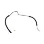 SUNSONG 3402643 Power Steering Return Line Hose Assembly