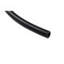 SUNSONG 3402643 Power Steering Return Line Hose Assembly