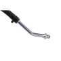 SUNSONG 3402643 Power Steering Return Line Hose Assembly