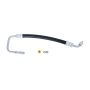 SUNSONG 3402644 Power Steering Pressure Line Hose Assembly