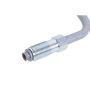 SUNSONG 3402644 Power Steering Pressure Line Hose Assembly