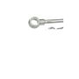 SUNSONG 3402644 Power Steering Pressure Line Hose Assembly
