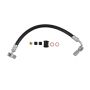 SUNSONG 3402646 Power Steering Pressure Line Hose Assembly