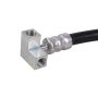 SUNSONG 3402646 Power Steering Pressure Line Hose Assembly
