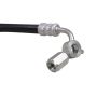 SUNSONG 3402646 Power Steering Pressure Line Hose Assembly