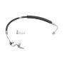 SUNSONG 3402647 Power Steering Pressure Line Hose Assembly