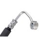 SUNSONG 3402647 Power Steering Pressure Line Hose Assembly