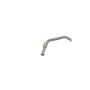 SUNSONG 3402649 Power Steering Return Line Hose Assembly