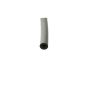 SUNSONG 3402649 Power Steering Return Line Hose Assembly