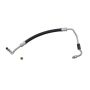 SUNSONG 3402650 Power Steering Pressure Line Hose Assembly