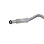 SUNSONG 3402650 Power Steering Pressure Line Hose Assembly