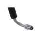SUNSONG 3402650 Power Steering Pressure Line Hose Assembly