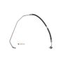 SUNSONG 3402655 Power Steering Pressure Line Hose Assembly