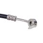 SUNSONG 3402655 Power Steering Pressure Line Hose Assembly
