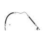 SUNSONG 3402656 Power Steering Pressure Line Hose Assembly