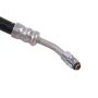 SUNSONG 3402656 Power Steering Pressure Line Hose Assembly