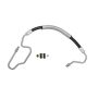 SUNSONG 3402661 Power Steering Pressure Line Hose Assembly