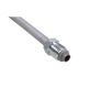 SUNSONG 3402661 Power Steering Pressure Line Hose Assembly
