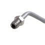 SUNSONG 3402661 Power Steering Pressure Line Hose Assembly