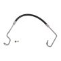 SUNSONG 3402665 Power Steering Pressure Line Hose Assembly