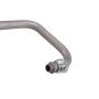 SUNSONG 3402665 Power Steering Pressure Line Hose Assembly