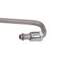 SUNSONG 3402665 Power Steering Pressure Line Hose Assembly