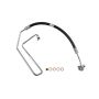 SUNSONG 3402668 Power Steering Pressure Line Hose Assembly