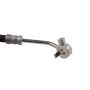 SUNSONG 3402668 Power Steering Pressure Line Hose Assembly