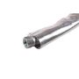 SUNSONG 3402669 Power Steering Pressure Line Hose Assembly