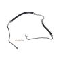 SUNSONG 3402672 Power Steering Pressure Line Hose Assembly