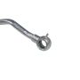 SUNSONG 3402672 Power Steering Pressure Line Hose Assembly