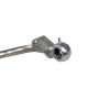 SUNSONG 3402672 Power Steering Pressure Line Hose Assembly