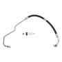 SUNSONG 3402674 Power Steering Pressure Line Hose Assembly