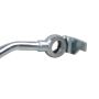 SUNSONG 3402674 Power Steering Pressure Line Hose Assembly