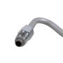 SUNSONG 3402674 Power Steering Pressure Line Hose Assembly