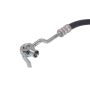 SUNSONG 3402675 Power Steering Pressure Line Hose Assembly
