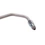 SUNSONG 3402675 Power Steering Pressure Line Hose Assembly