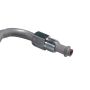 SUNSONG 3402676 Power Steering Pressure Line Hose Assembly