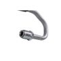SUNSONG 3402677 Power Steering Return Line Hose Assembly