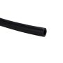 SUNSONG 3402677 Power Steering Return Line Hose Assembly
