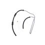 SUNSONG 3402679 Power Steering Return Line Hose Assembly