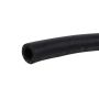 SUNSONG 3402679 Power Steering Return Line Hose Assembly